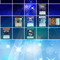 遊戯王　DDDデッキ　ドミナスあり！ 遊戯王 DDDデッキ ドミナスあり！ backend=imagemagick;version=1;