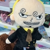 ねずみ　後編
