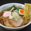 【サタプラ】インスタント袋麺醤油のひたすら試してランキング・まとめ！サタデープラス【4月11日】