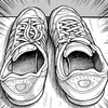 2023　踏みつぶし率100％！病院で見たシニアの悲惨すぎる足元事情