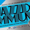 「SUPER JAZZDOMMUNE♯51｣ in Celebration of International Jazz Day and ‘Speaking Jazz’ at Osaka-Kansai EXPO2025　