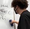 【中1英語のボス】「三単現のs」は実は全然怖くない