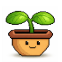 nai-konの開発備忘録