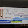 【謎仕様】京成本線の駅にある「運賃のわからない運賃表」