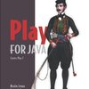Manning: Play for Java 読書感想文