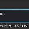 ユナイトのアブソルは可能性の塊