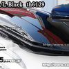 入荷/展示再開　THULE Dynamic900/L Black