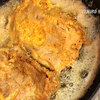 【NO.77】鶏もも肉のピカタの作り方【肉汁たっぷりジューシーおかず】