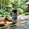 【正直レビュー】アピタで見つけた「ストロングドライ（8%）」の味わいとは？アレンジも検証