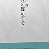 夜の碇の下で　鳩仁彦詩集