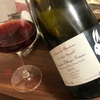 Beaujolais Villages Primeur Les Lapins 2012MG(FREDERIC COSSARD)