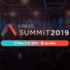 PASS Summit 2019参加レポート：最新のSQL Server/SQL Databaseに関するセッションまとめ