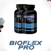 Bioflex Pro - Increase Muscle Mass Significantly