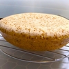 【最近ハマっているもの①】炊飯器で作る・・・