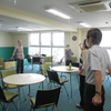 7月2回目、うたおう会開催しました！