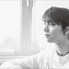 羽生結弦という名前／2次先行