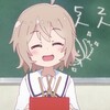 餌付けの成果が今ここに…！　【私に天使が舞い降りた！　#10】 アニメ感想