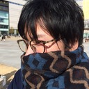 ひろさんぽ