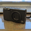 GR DIGITAL IIの魅力