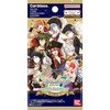 【アイナナ】カードダス『アイドリッシュセブン メタルカード コレクション アンコール』24パック入りBOX【バンダイ】より2024年12月発売予定♪