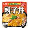 ドンツキ