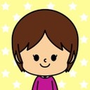ハナコさんの『ワクワクひとさじで』