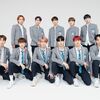 JO1、「PRODUCE 101 JAPAN」時代の制服でダンスパフォーマンス披露！