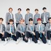 JO1、「PRODUCE 101 JAPAN」時代の制服でダンスパフォーマンス披露！