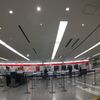 FDAで山形