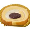 【セブンイレブン】6月6日からつぶあんロールが発売！！