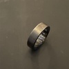 【SOXAI RING 1】3ヶ月使用 中長期レビュー【良い点・気になる点】