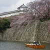 今年こそもう一度行きたい「姫路城」