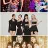 8月は三大事務所を代表するガールズグループが一斉にカムバック？少女時代＆BLACKPINK＆TWICE