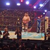 新日本プロレス観戦’2024冬