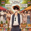 【2025年最新】今買い付けたい！タイのトレンド商品仕入れリスト完全ガイド