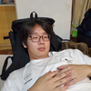 みんなの今とむかし