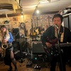 20221218マンホール@高円寺喜楽「夜の床の歌　第十一夜」