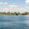 「5時間弱で行けるパラオ」に3連休で行けない理由──直行便があるのに気軽じゃない、そのカラクリを解説