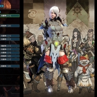 Mhw 最終決定版 武器カスタムと装飾品をコンプした人向けの最強装備ビルド ライト ヘビィボウガン Part 1 無の探求 Mhw 最終決定版 武器カスタムと装飾品をコンプした人向けの最強装備ビルド ライト ヘビィボウガン Part 1 無の探求