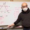 【ほんまに分かってんの？！】基礎を何度も繰り返す理由とは？