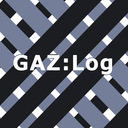 ギャズログBLOG  | GAZ:Log BLOG (仮)