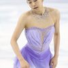 漂う悲壮感…浅田真央＆日本国民総ポルナレフ状態「何もわからない」