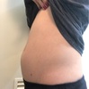 【ダイエット】自分のお腹と向き合うことにしました。