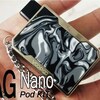 オシャレに特化したPOD⁉ DRAG Nano Pod Kit