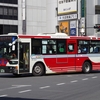 関東バス B1441