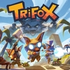 【レビュー】『TRiFOX（トライフォックス）』クラッシュバンディクーに影響され開発された、魔法やガジェットを駆使して大冒険するキツネが主人公のアクションアドベンチャー！【評価・感想】