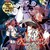 #1723 『金城湯池』（伊藤賢治／バレットソウル -弾魂-／X360）