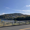 東谷山白鳥古墳（志段味古墳群） 愛知県名古屋市守山区上志段味白鳥