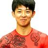 115期・外田心斗選手と高橋晋也選手が8月16日からの開催で特別昇班に挑戦！