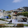 瀬長島